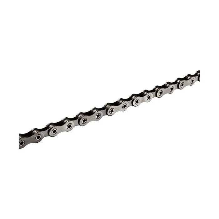 Chain Shimano Dura-Ace 9000/XTR 116 CN-HG901 11-Velocity + Quick Link
