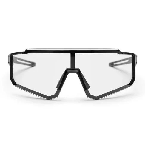 CHPO Siri Photochromic