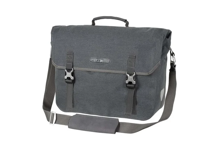 Commuter-Bag Urban QL3.1