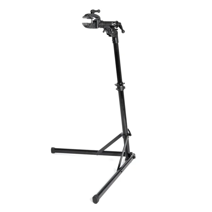 Contec Rock Steady Fahrrad Montageständer faltbar