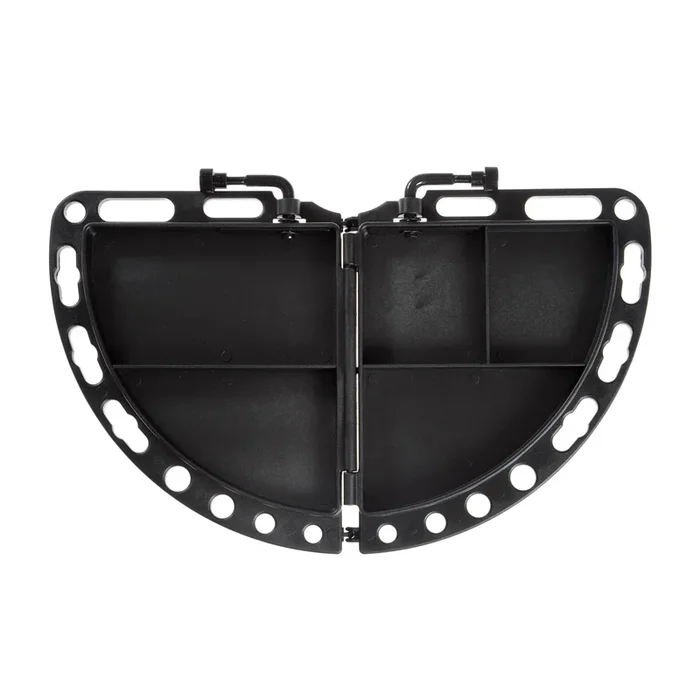 Contec Rock Steward Werkzeugablage für Rock Steady