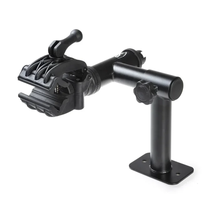 Contec Wall Ride Fahrrad Montagearm Wand