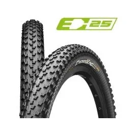 Continental Cross King 2.3 TL-Ready Faltreifen (58-584)