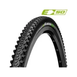 Continental eRuban Plus E50 Drahtreifen (65-622)