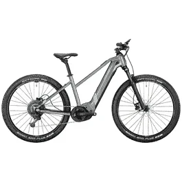 Conway CAIRON S 2.0 – 27.5 Zoll 625Wh 9K Trapez – shadowgrey desert