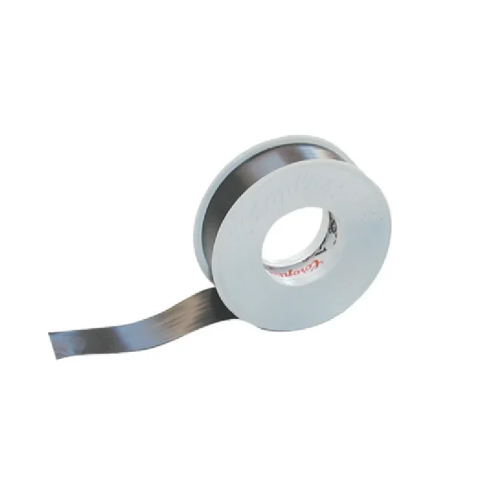 Coroplast Isolierband