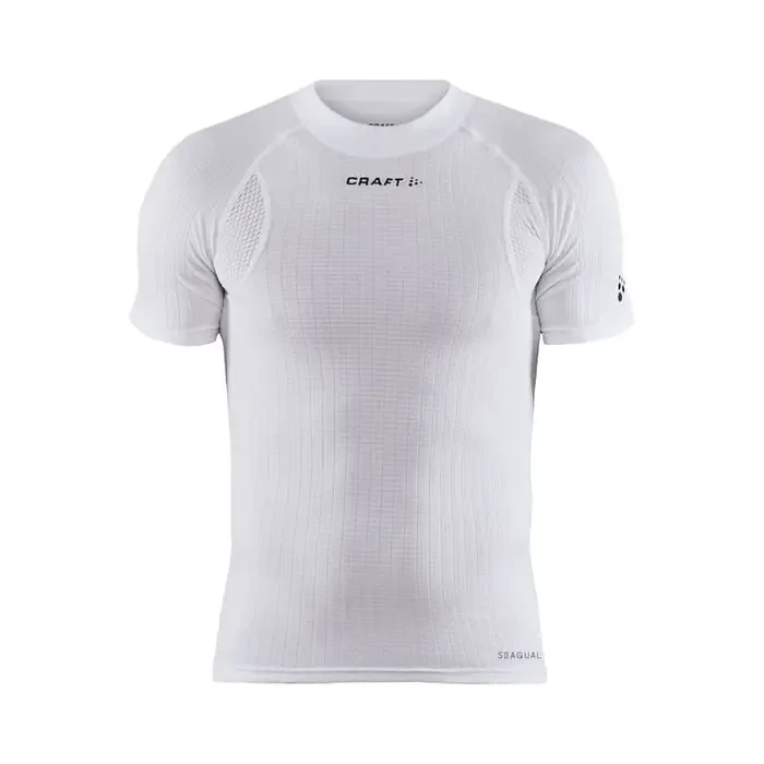Craft Active Extreme X Funktionsunterhemd Herren weiß S