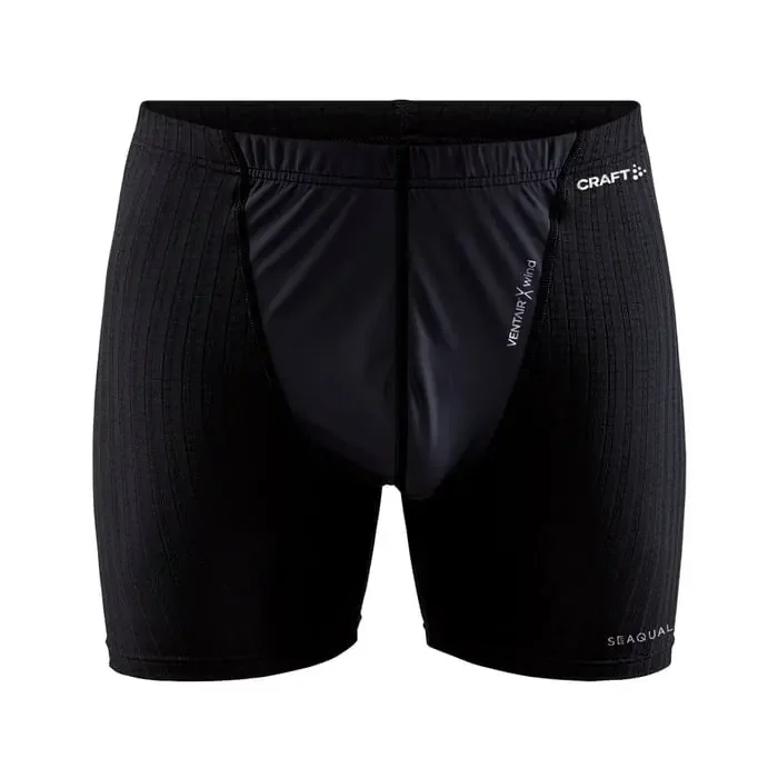 Craft Active Extreme X Wind Boxer Herren