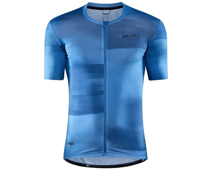 Craft Adv Aero Trikot | galaxy