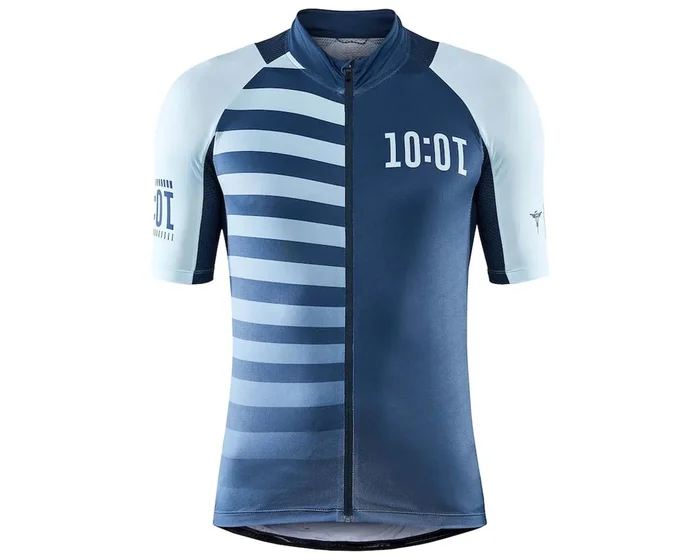 Craft Adv Hmc Endur Graphic Trikot | fjord-heal