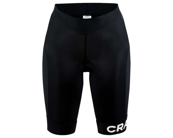 Craft Core Endur Damen Shorts | black-black