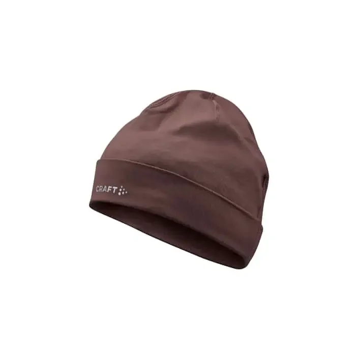 Craft Core Essence Hat Mütze