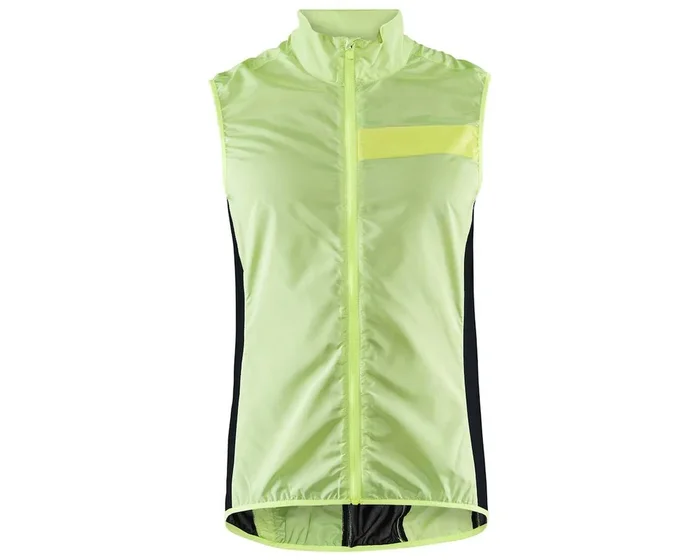 Craft Essence Light Windweste | flumino