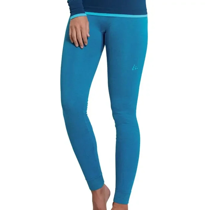 Craft Fuseknit Comfort Pants Damen