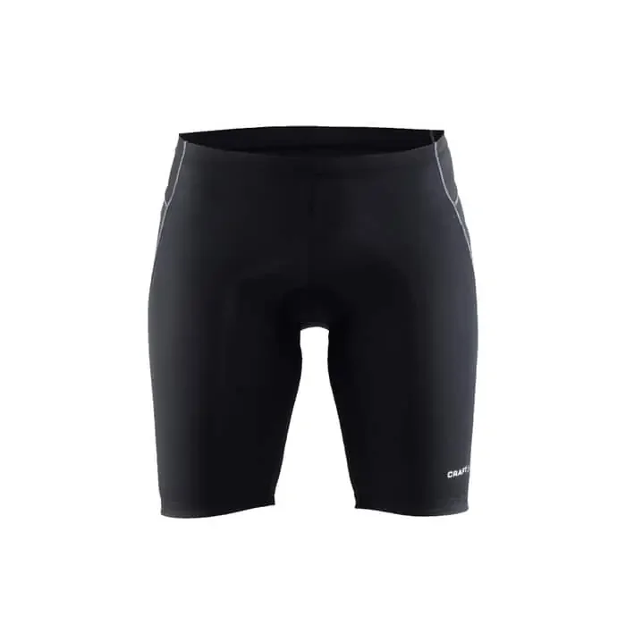 Craft Graetness Bike Short Damen schwarz L