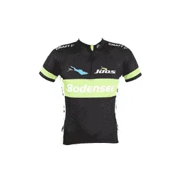 Craft Städtetrikot Bodensee – Damen