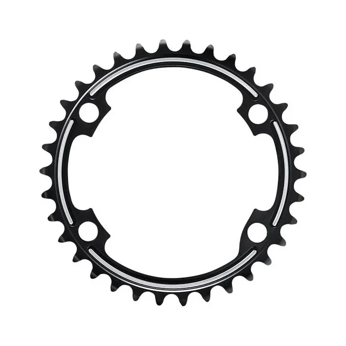 Crown Shimano Dura-Ace 36D (MT) FC-R9100 x 52/36