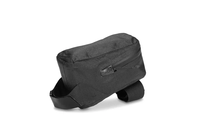 Cube Acid Fahrradtasche TOPTUBE 1 2019