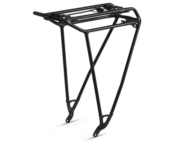 Cube ACID Gepäckträger SIC 27.5 RILink BOOST | black