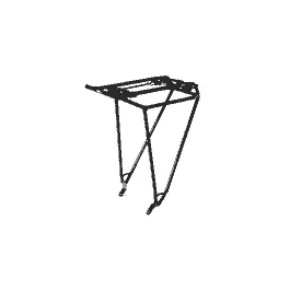 Cube ACID Gepäckträger SIC 29 Zoll RILink