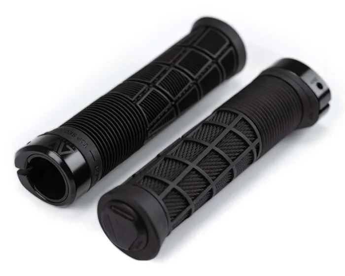 Cube Acid Griffe Disrupt ø 30,5 mm | black