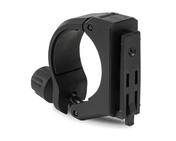 Cube ACID Lenkerhalter PRO 80 | black