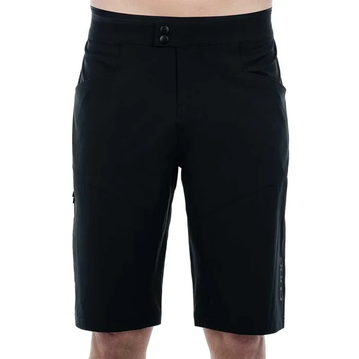 Cube ATX Baggy Shorts CMPT inkl. Innenhose