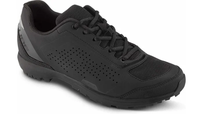 Cube ATX Loxia Schuhe blackline