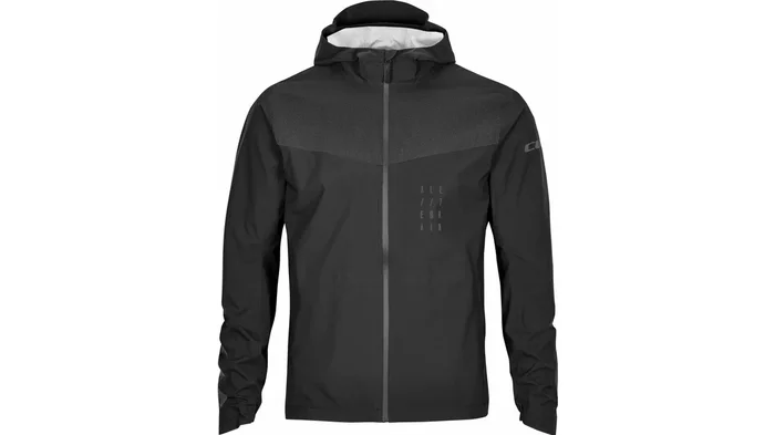 CUBE ATX Storm Jacket black
