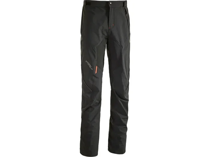 Cube BLACKLINE Regenhose lang