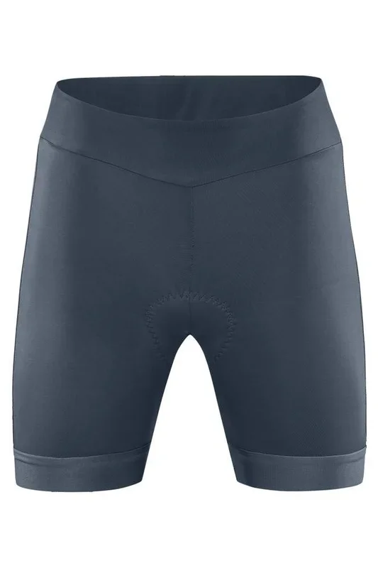Cube BLACKLINE WS Radhose kurz