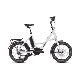 Cube Compact Hybrid 500 – 20 Zoll 500Wh 10K Compact – cotton´n´reflex