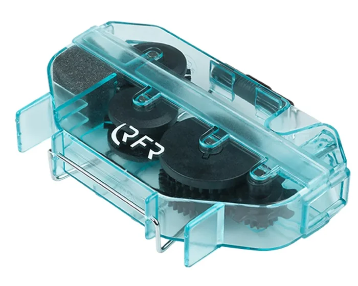 Cube RFR Kettenreinigungsgerät