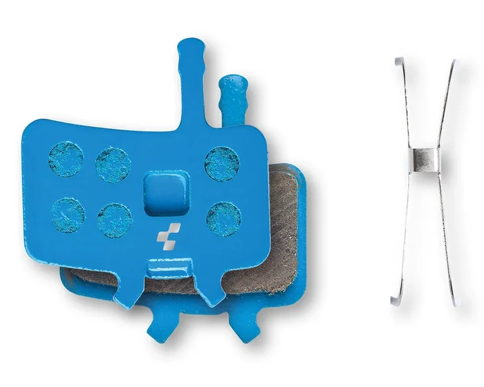 Cube Scheibenbremsbelag Performance | organisch Avid Juicy 3 | 5 | 7