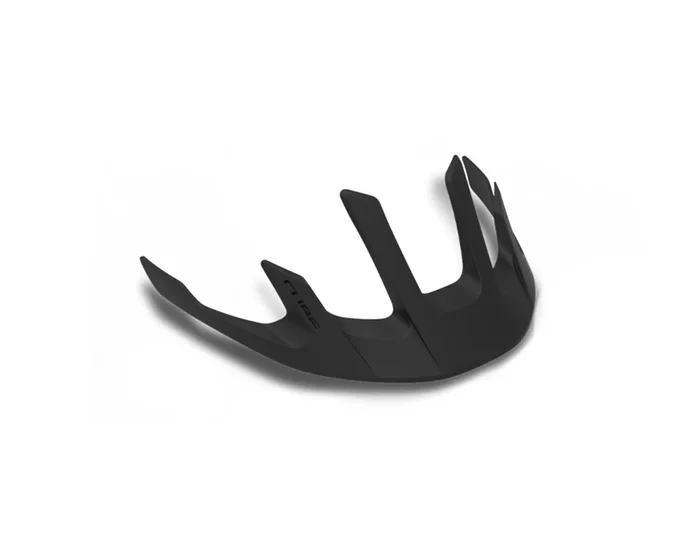 Cube Visier EVOY HYBRID/CINITY L