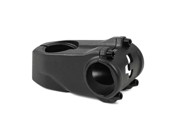 Cube Vorbau Performance E-MTB 31,8mm x 12° | black