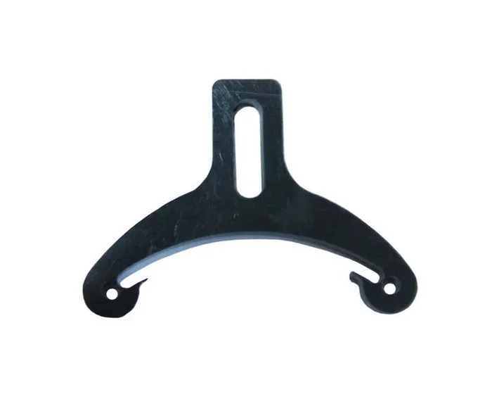 Curana Schiebelaschen