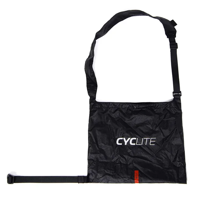 Cyclite Musette / 01 Umhängetasche
