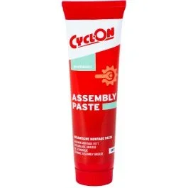 Cyclon Assembly Paste tube – 150 ml (blister)
