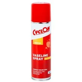 Cyclon Vaseline Spray 250ml