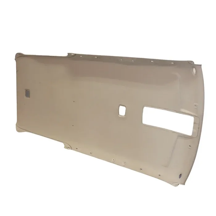 Dachverkleidung Himmel Mitsubishi Pajero Sport K90 Dachhimmel grau