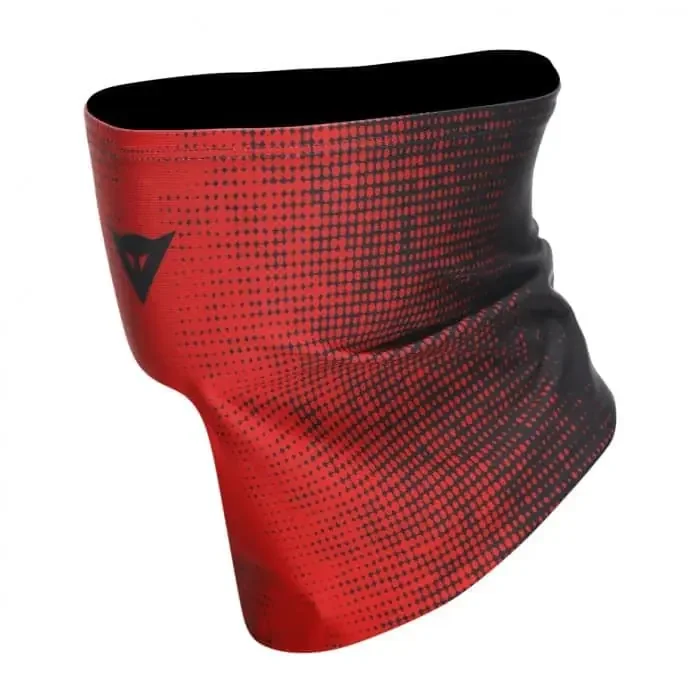 Dainese Demon Halswärmer