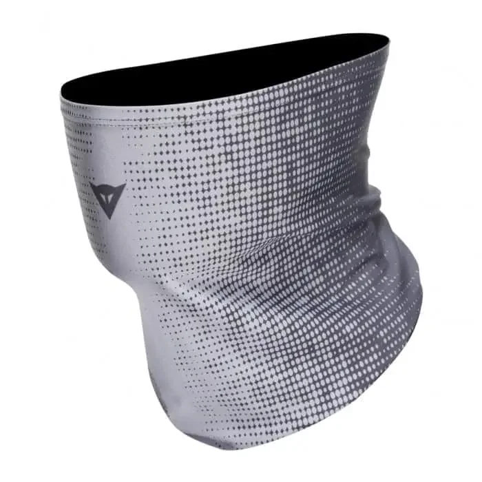 Dainese Demon Halswärmer grau