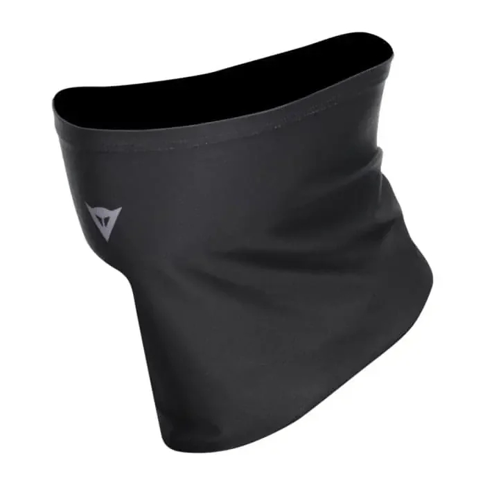 Dainese Demon Halswärmer