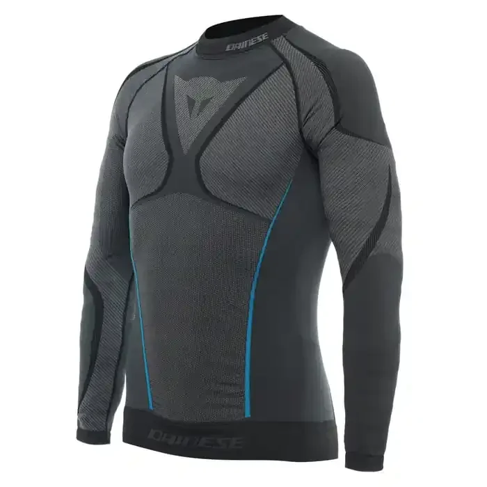 Dainese Dry Shirt Motorradunterhemd