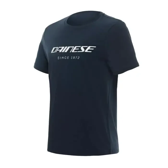 Dainese Essence Wordmark Herren T-Shirt