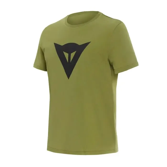 Dainese Hyper Speed Herren T-Shirt