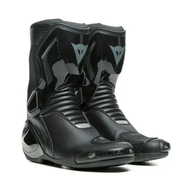 Dainese Nexus 2 D-WP Motorradstiefel