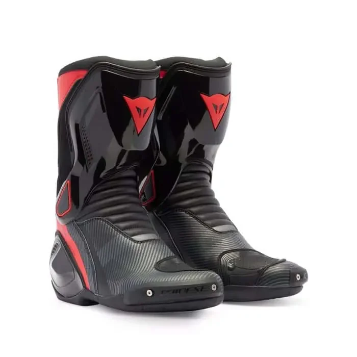 Dainese Nexus 2 Motorradstiefel