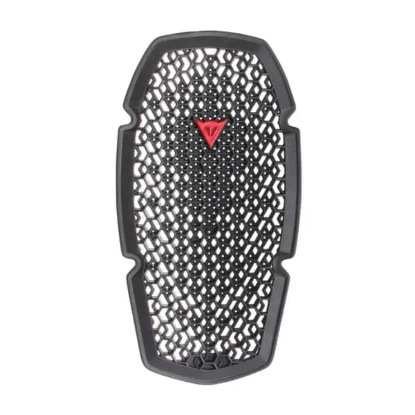 Dainese Pro-Armor G1 2.0 Rückenprotektor Damen